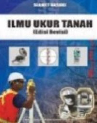 ilmu ukur tanah