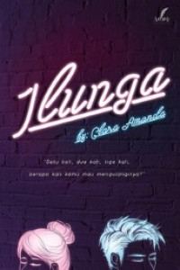 ilunga