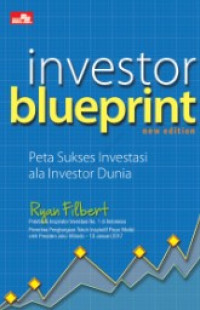 investor blueprint