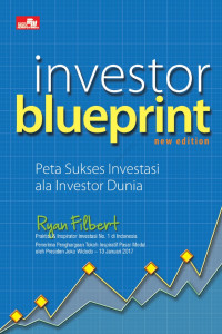 Investor Blueprint   C1