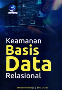 keamanan basis data relasional