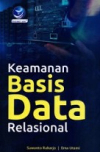 keamanan basis data relasional