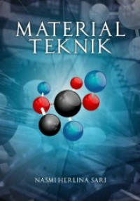 material teknik