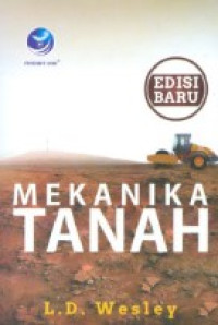 Mekanika Tanah