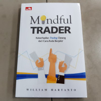 Mindful Trader