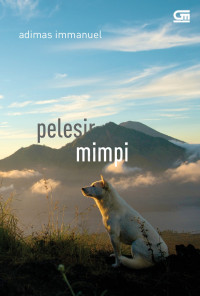 Pelesir mimpi