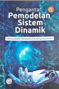 pengantar pemodelan sistem dinamik