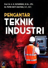 pengantar teknik industri