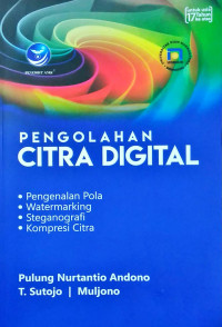 Penglahan citra digital