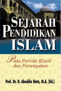 Sejarah apaendidikan Islam