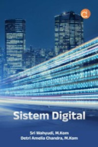 sistem digital