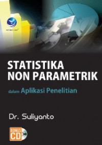 statistika non parametrik