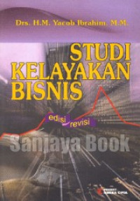 studi kelayakan bisnis