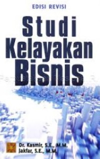 studi kelayakan bisnis