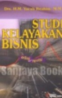 studi kelayakan bisnis