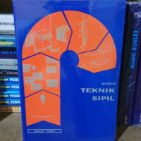 Teknik Sipil  C1