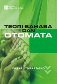 teori bahasa dan otomata