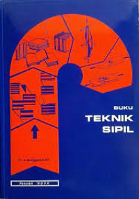 Teknik Sipil c1