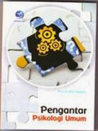 Pengukuran tingkat kepuasan pelanggan untuk menaikkan pangsa pasar