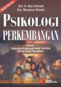 Teknologi tenaga surya