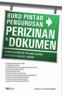12 jam belajar AutoCAD 2007