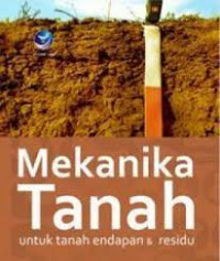 Cepat mahir Delphi 2011