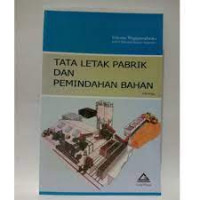 Proyek jalan teori & praktek