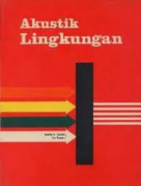 Penanganan limbah industri pangan