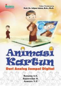 Pelestarian sumber daya tanah dan air