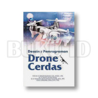 Desain dan Pemrograman Drone Cerdas   C2