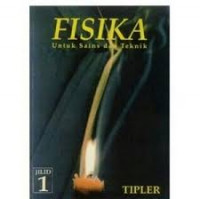 Fisika