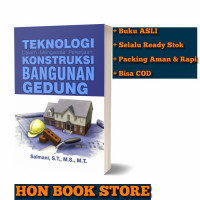 Teknologi Dalam Mengawas Pekerjaan Konstruksi Bangunan Gedung   C1