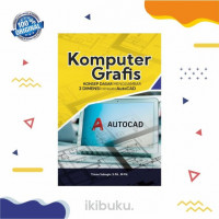 Komputer Grafis   C2