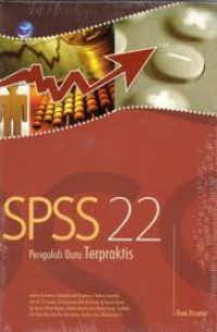 SPSS 22