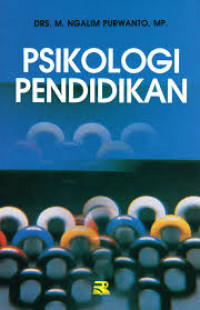 Psikologi pendidikan