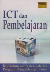 ICT dan pembelajaran