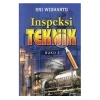 Inspeksi Teknik Buku 2