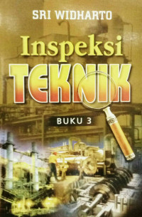 Inspeksi Teknik Buku 3