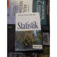 Statistik