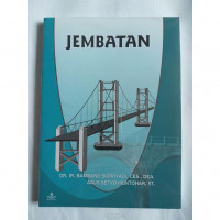 Jembatan