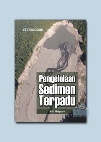 Pengelolaan Sedimen Terpadu c2