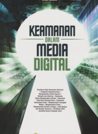 Keamana dalam media digital c2