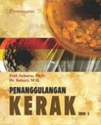 PENANGGULANGAN KERAK