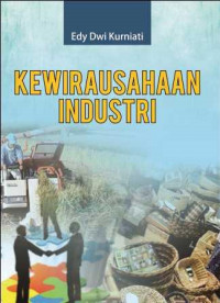 Kewirausaan Industri   C1