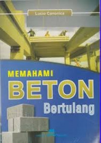 Memahami Beton Bertulang