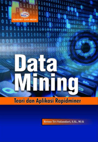 data mining c1