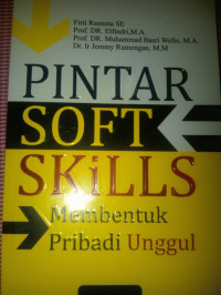 Pintar Soft Skills