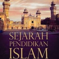 islam transformasi sosial dan kontinuitas sejarah