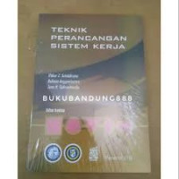 Sistem Produksi