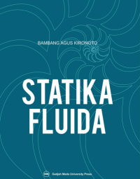 Statika Fluida